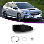 Steering Coupling Boot Kit Fit For Chrysler Charger Dodge 2016-2023 68263723AA. Fixed Price $24.79.