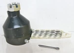 ES2937RL Steering Tie Rod End Moog Fits Dodge/mitsubishi/plymouth/eagle 7325. Fixed Price $11.19.