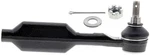 Steering Tie Rod End Mevotech MS60605 Fits 05-09 Honda Odyssey. Fixed Price $42.76.