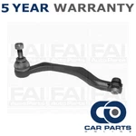Tie Rod End Front Left Cpo Fits Mini Cooper One Clubman 1.4 1.6 2.0. Fixed Price $21.81.