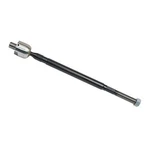 Beck Arnley 101-6872 Tie Rod End. Fixed Price $55.25.