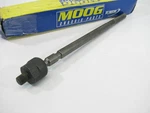 Moog EV240 Front Inner Steering Tie Rod End For 88-92 Toyota Corolla 89-92 Prizm. Fixed Price $22.49.