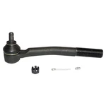 Crown Automotive 52088512 Steering Tie Rod End. Fixed Price $35.98.