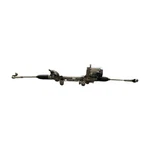 2021-2022 Toyota Venza Power Steering Rack 4425048150 Le 38K Factory Oem Part. Fixed Price $330.00.