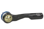 Mevotech MES3564 Steering Tie Rod End For 00-02 Toyota Sequoia Tundra. Fixed Price $41.99.