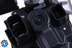 Reman Oem Gm Power Steering Gear Rack & Pinion 2018-22 Equinox Terrain 84663155. Fixed Price $399.95.
