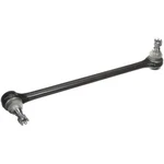 TA5589 Drag Link For Delphi. Fixed Price $148.01.