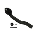 Steering Tie Rod End Moog ES800966. Fixed Price $58.18.