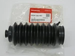 Genuine Honda Rack And Pinion Bellows 53534-SR3-N52. Fixed Price $47.28.