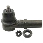 Moog ES3470 Steering Tie Rod End. Fixed Price $24.99.