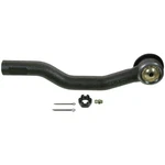 Moog ES800855 Tie Rod End Right Outer For 09-13 Mazda 6. Fixed Price $39.20.