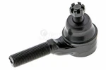 Mevotech Supreme Steering Tie Rod End Front Outer MES3156RL MB564855. Fixed Price $31.95.