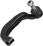 Steering Tie Rod End Delphi TA2721. Fixed Price $59.95.