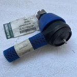 Genuine Oem Fleetrite FLTTR3218R Replacement Tie Rod End Right L24SV8009C20. Fixed Price $50.00.