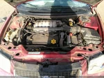 Steering Gear/rack Power And Pinion Convertible Fits 96-00 Sebring 361992. Fixed Price $127.09.