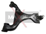 Maxgear 72-1634 Track Control Arm For Mercedes Benz. Fixed Price $91.88.