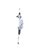 Bmw G08 IX3 Steering Column Gear Genuine 5A34AB0 JJ501-009230 Rhd. Fixed Price $477.09.