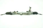 2003-2004 Mercedes W209 CLK500 Rwd Power Steering Rack And Pinion 2034601300. Fixed Price $117.62.