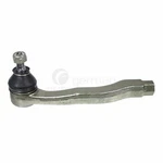 Delphi Steering Tie Rod End Front Left Outer TA1622 53560SH3013 For Honda. Fixed Price $37.31.