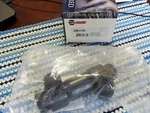 Napa 269-1193 Tie Rod Adjusting Sleeve. Fixed Price $15.83.