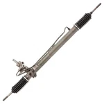 For Kia & RIO5 2006-2011 Power Steering Rack And Pinion Tcp. Fixed Price $264.22.