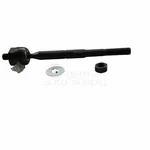 Moog Steering Tie Rod End Inner EV80945 4550309270 For Lexus Toyota. Fixed Price $61.52.