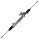 Ford Focus 2006-2011 Power Steering Rack And Pinion Tcp. Fixed Price $236.00.