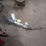Altima Steering Gear Rack Id 49001-6CA6A Fits 21-24 4724892. Fixed Price $164.88.