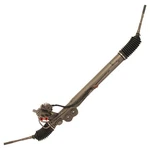 For Infiniti M45 2003 2004 Power Steering Rack And Pinion. Fixed Price $387.00.