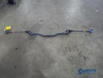 Chevrolet Express 2500 2020 Steering Drag Link 1249. Fixed Price $105.00.