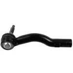 Steering Tie Rod End Motorcraft MEOE-92. Fixed Price $58.51.