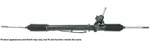 Cardone Rack And Pinion Assembly For 2002-2004 Subaru Impreza 26-2306. Fixed Price $389.63.