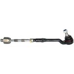 Delphi TL470 Tie Rod End Assembly For 00-03 Bmw X5. Fixed Price $64.99.