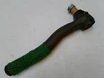 Euclid FTR8224 Tie Rod End Right Side Fits International Trucks INT93 Bluebird. Fixed Price $58.88.