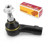 Front Left Outer Tie Rod For 07-15 Audi Q7 03-18 Porsche Cayenne 04-17 Touareg. Fixed Price $29.97.