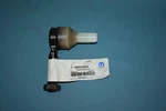 Mopar 5093435AA Tie Rod End Nos. Fixed Price $36.67.
