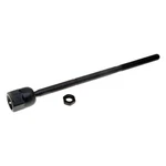 Ford Mustang 1994-2004 Acdelco 46A2052A Advantage Inner Steering Tie Rod End. Fixed Price $21.10.