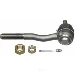 Nissan 720 Steering Tie Rod End Left Inner # 401-1417 Fits 1983-86. Fixed Price $34.99.