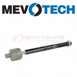 Mevotech Supreme MS70708 Steering Tie Rod End For TI12030PR TA2485 Op. Fixed Price $39.76.