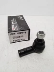 ES80622 Pro Series Chassis Parts Steering Front Outer Tie Rod End. Fixed Price $14.22.
