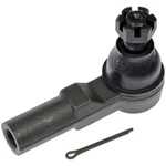 Dorman 534-452 Steering Tie Rod End For 89-98 Toyota T100 Van. Fixed Price $21.56.