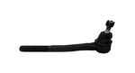 Trq Front Outer Tie Rod PSA68346 - New. Fixed Price $14.99.