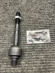 Trq PSA68465 Tie Rod End For Hyundai Elantra 2007-2012 Lh Front Inner 565402H000. Fixed Price $22.00.