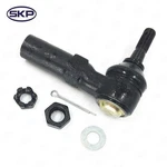 Steering Tie Rod End Skp SES3452. Fixed Price $28.50.