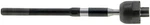 Steering Tie Rod End Mevotech MS10709. Fixed Price $39.56.