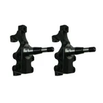 Right Stuff Detailing 2IN Drop Spindles A/f/x Body Cars- DBSP04. Fixed Price $290.09.