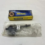Steering Tie Rod End Moog EV428. Fixed Price $17.99.