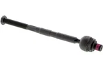 Mevotech Steering Tie Rod End For Nitro, Liberty (MS86731). Fixed Price $41.40.