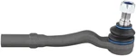 Steering Tie Rod End Delphi TA1959. Fixed Price $42.95.
