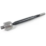 MS86704 Mevotech Tie Rod End Front Driver Passenger Side Right Left For Yaris. Fixed Price $41.84.